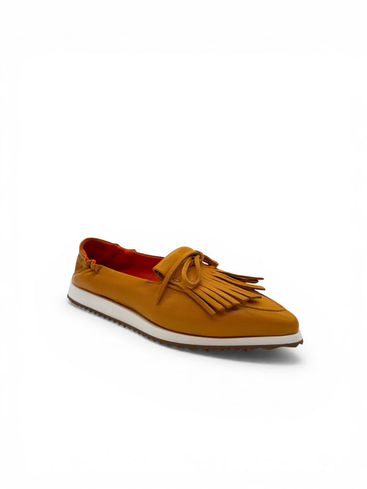 KRL WEDGE16M