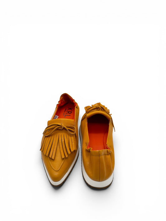 KRL WEDGE16M