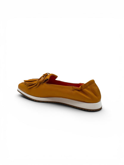 KRL WEDGE16M
