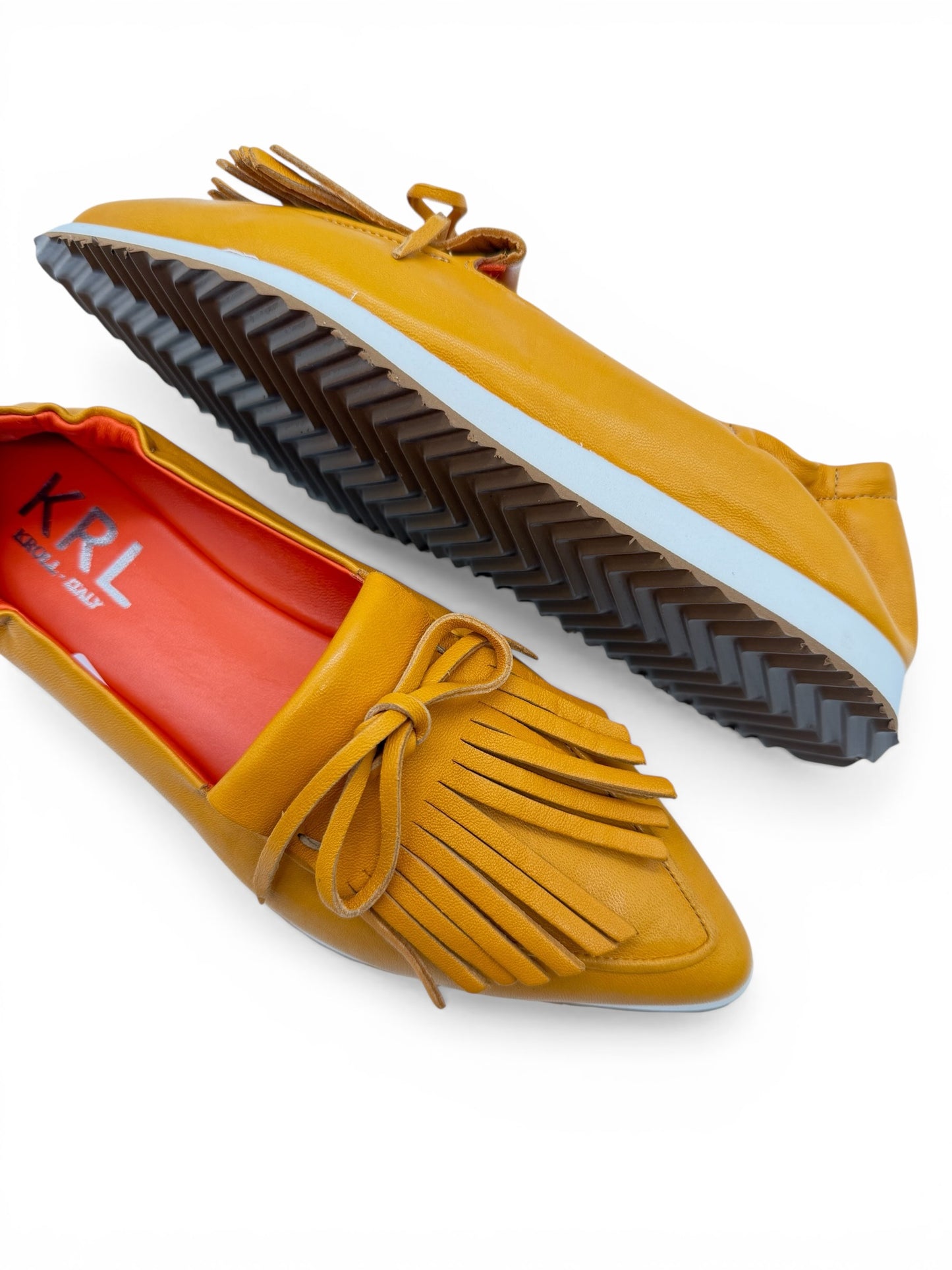KRL WEDGE16M