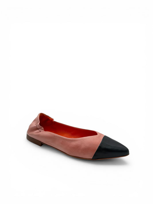 KRL WEDGE 271