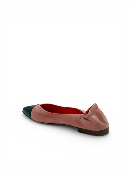 KRL WEDGE 271