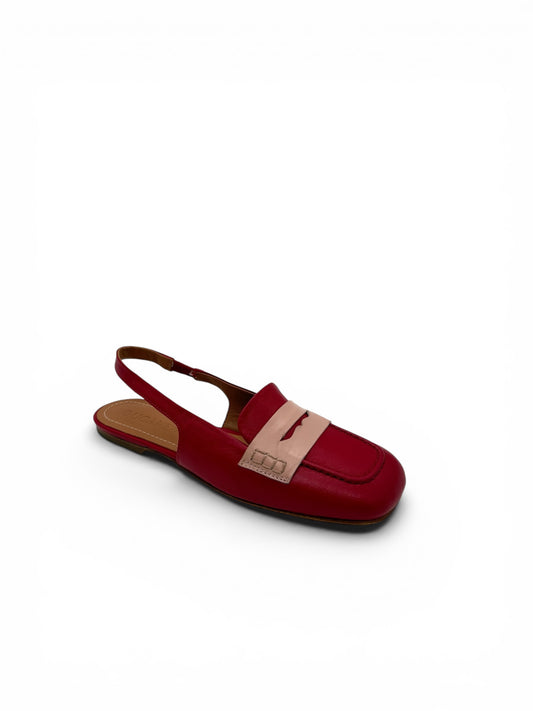 DUCANERO 4090