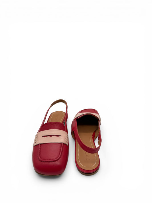 DUCANERO 4090