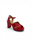 Rosso