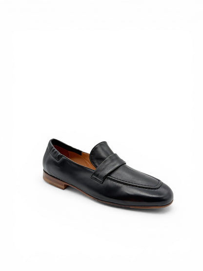 LA BOTTEGA DI LISA 5211/L