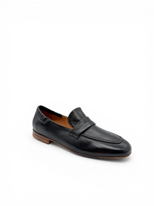 LA BOTTEGA DI LISA 5211/L