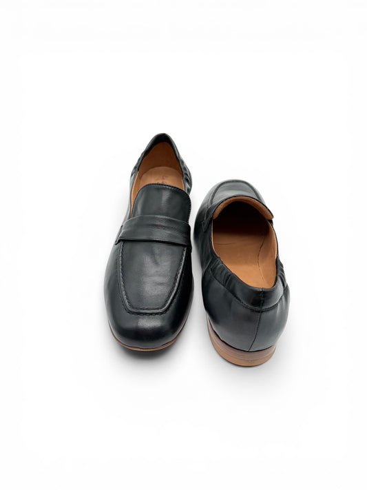 LA BOTTEGA DI LISA 5211/L