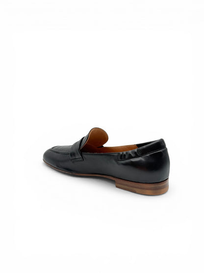 LA BOTTEGA DI LISA 5211/L