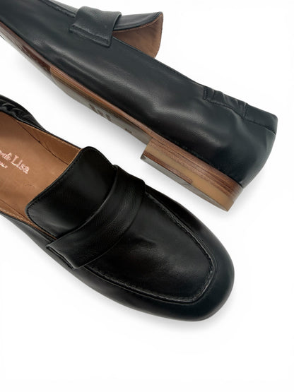 LA BOTTEGA DI LISA 5211/L