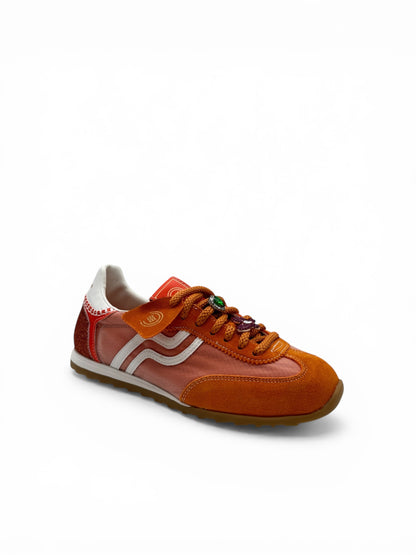 PRIMABASE 51500