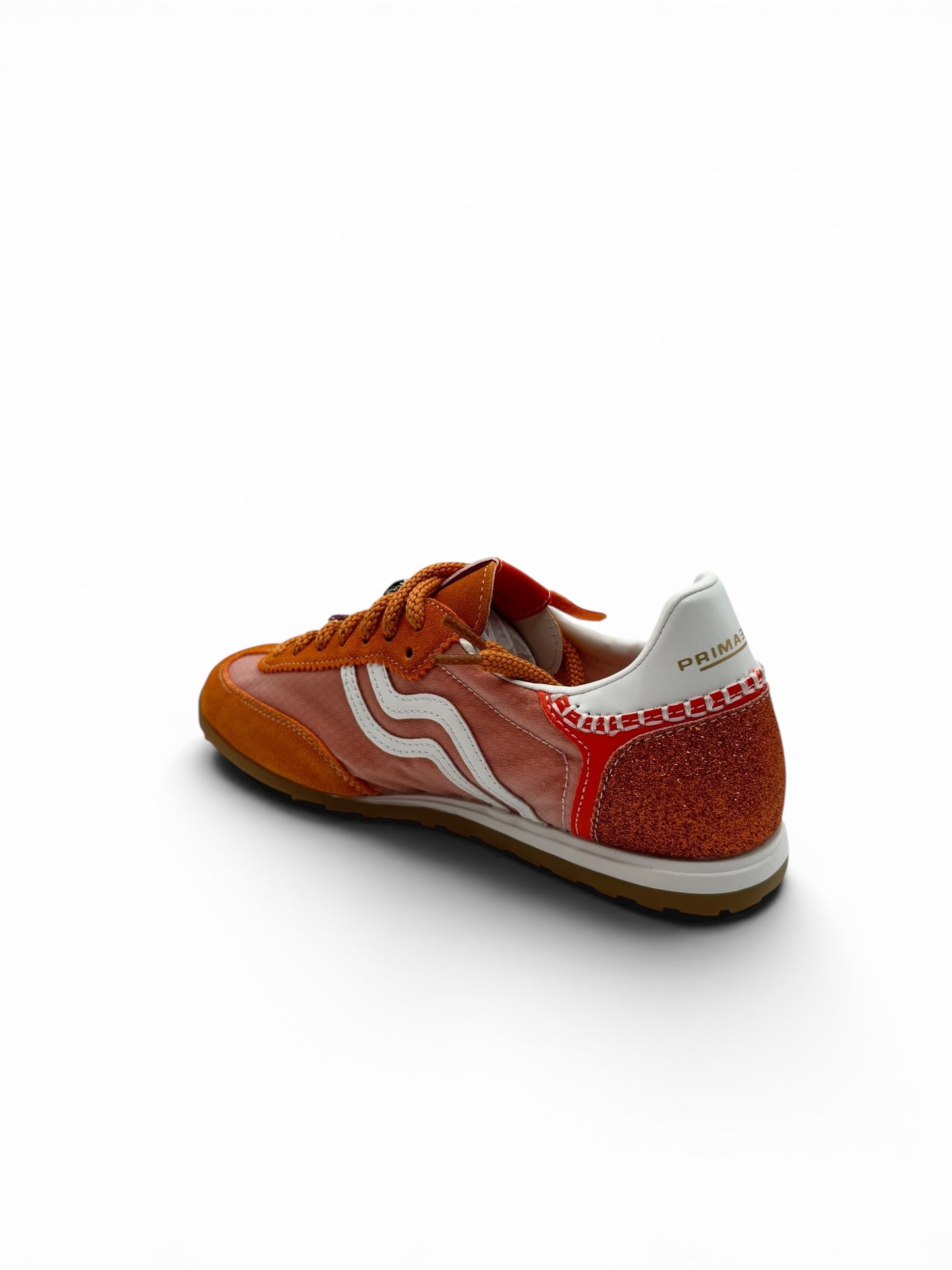 PRIMABASE 51500