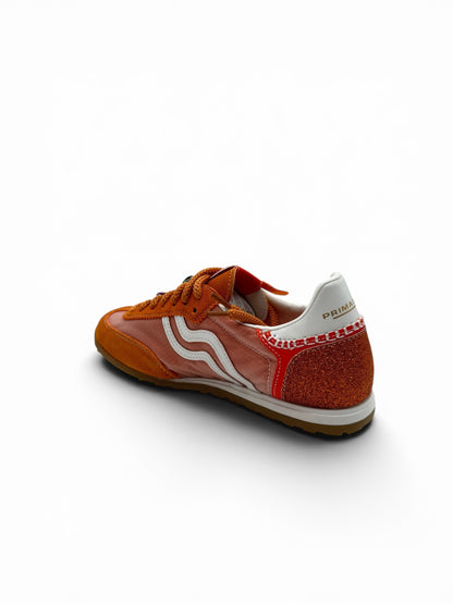 PRIMABASE 51500