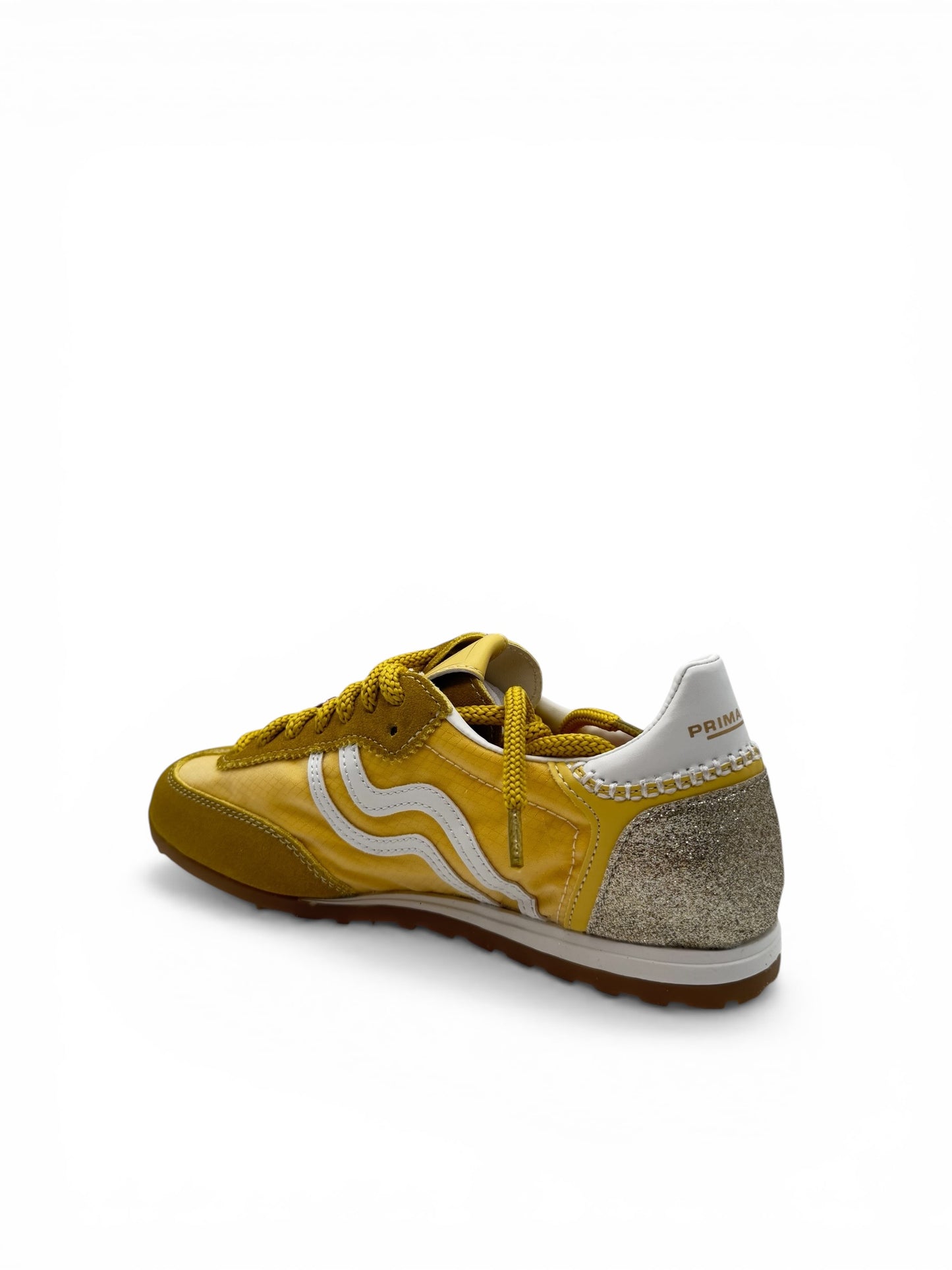 PRIMABASE 51500Y