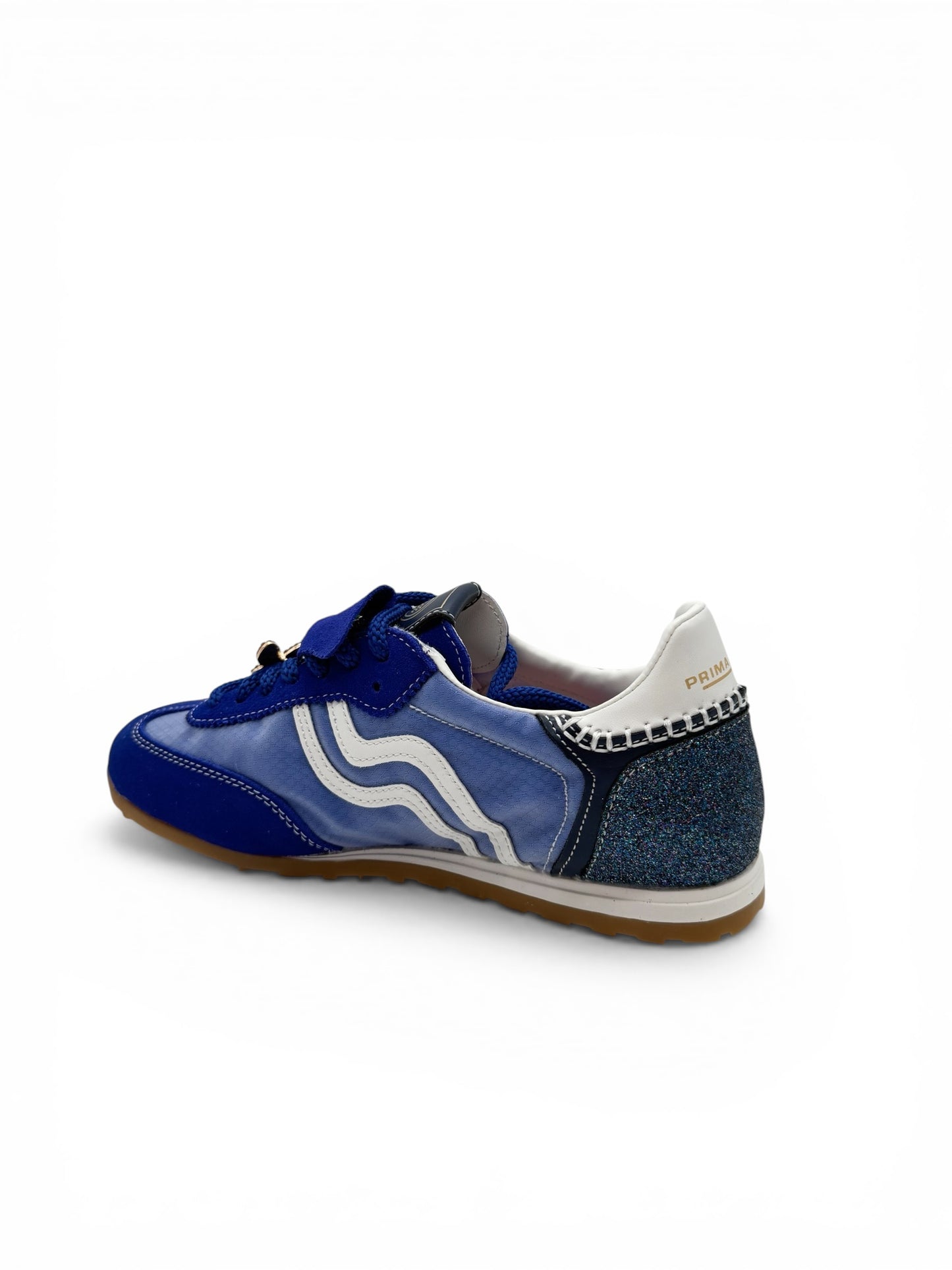 PRIMABASE 51500B