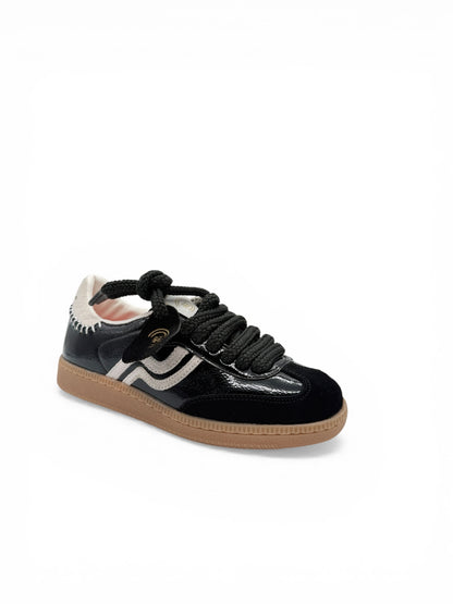 PRIMABASE 50563