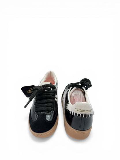 PRIMABASE 50563