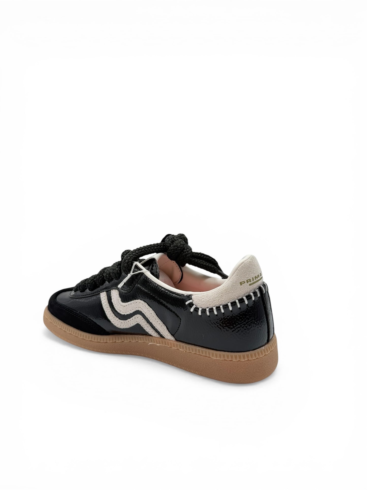 PRIMABASE 50563