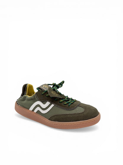 PRIMABASE 51451