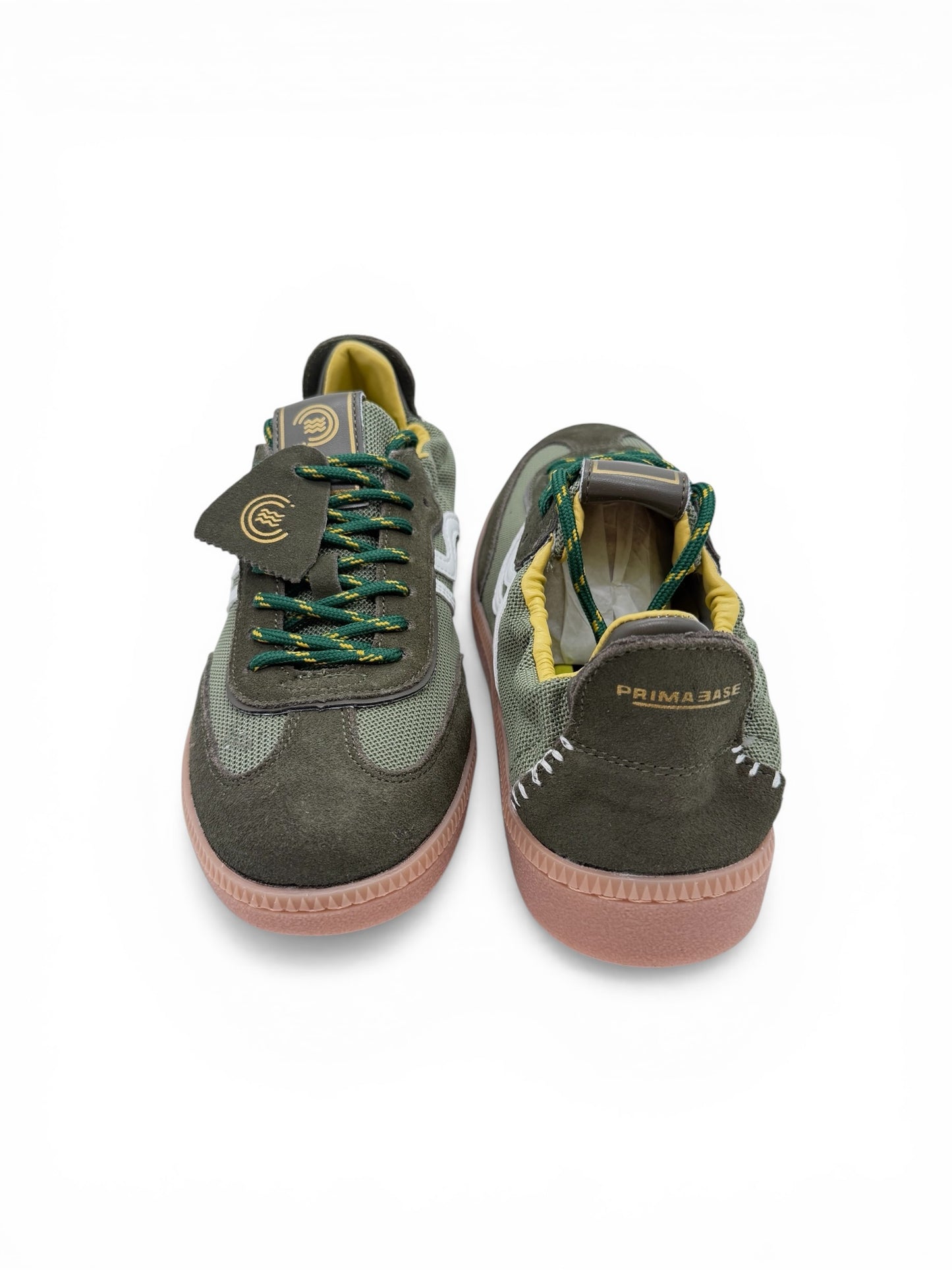 PRIMABASE 51451
