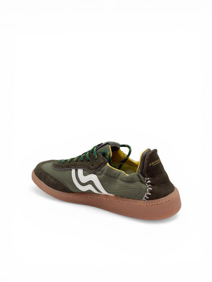PRIMABASE 51451