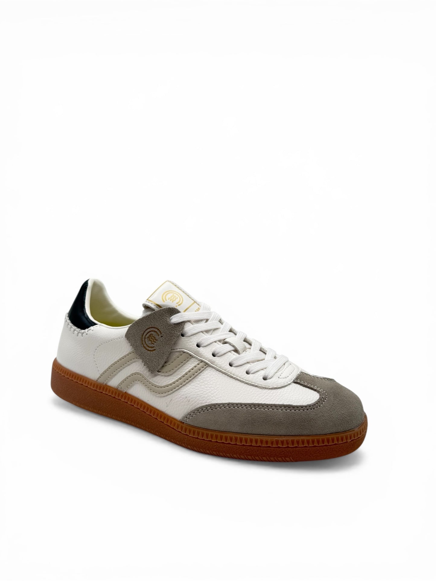 PRIMABASE 50461