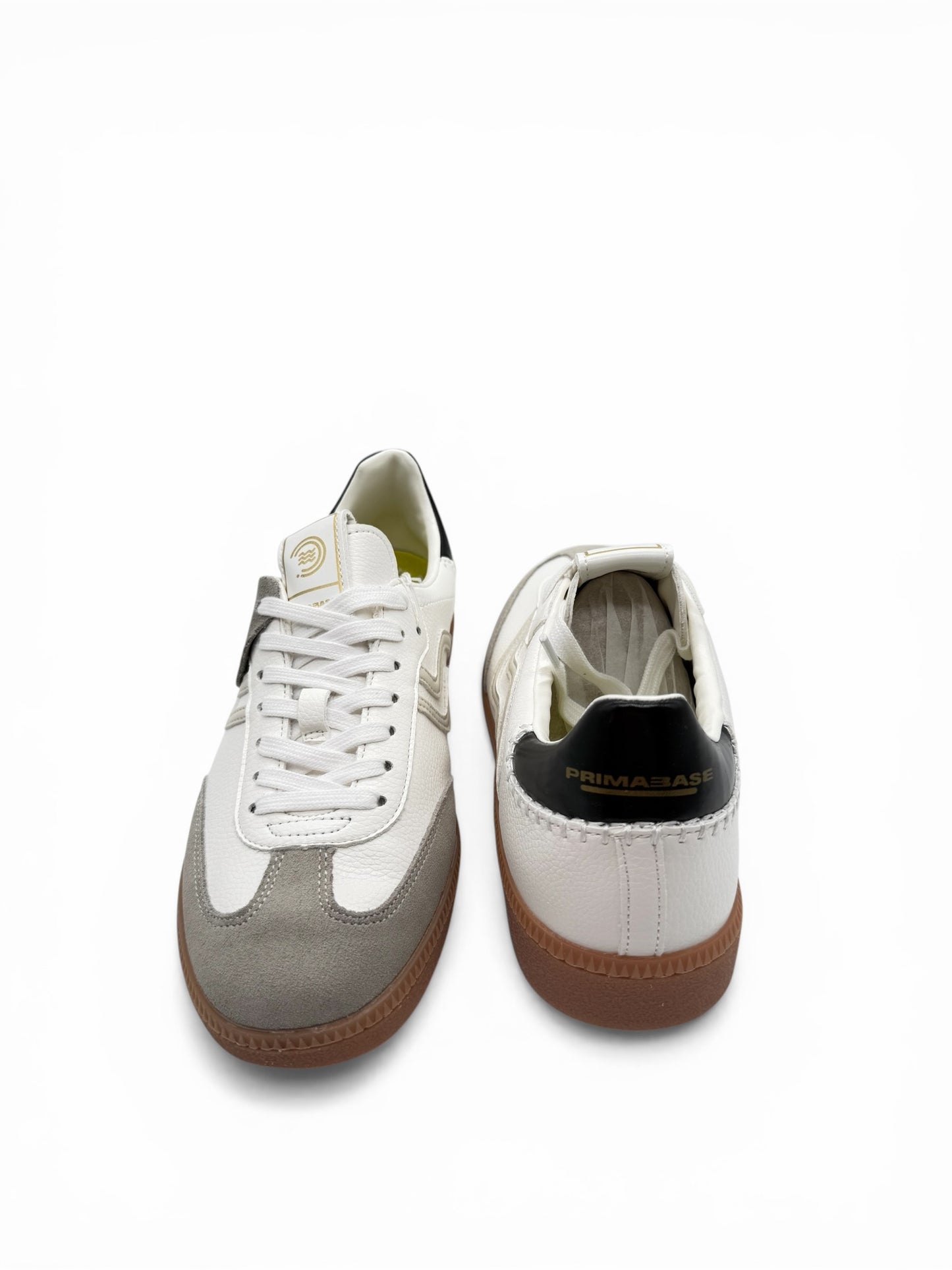 PRIMABASE 50461