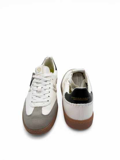 PRIMABASE 50461