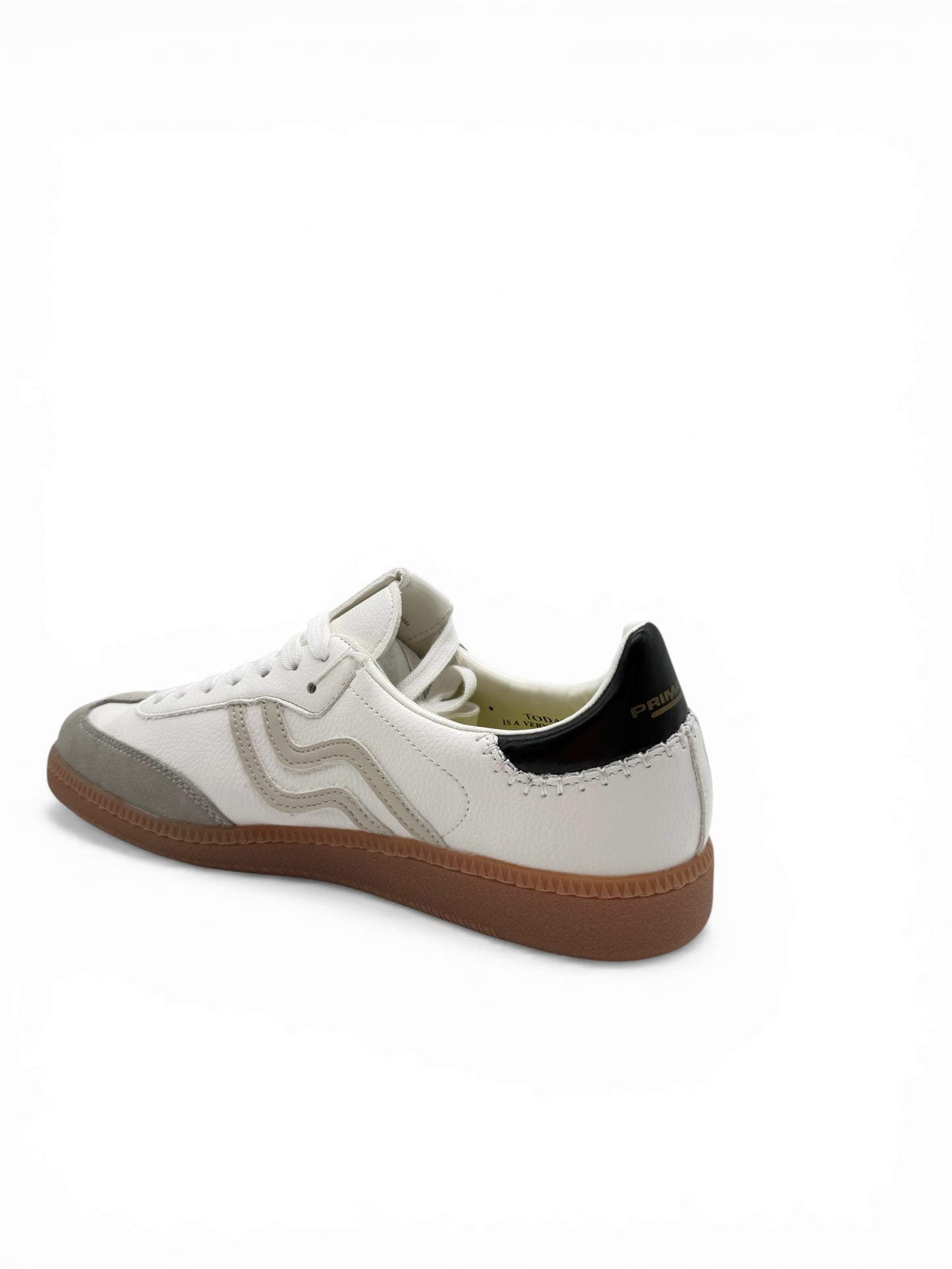PRIMABASE 50461