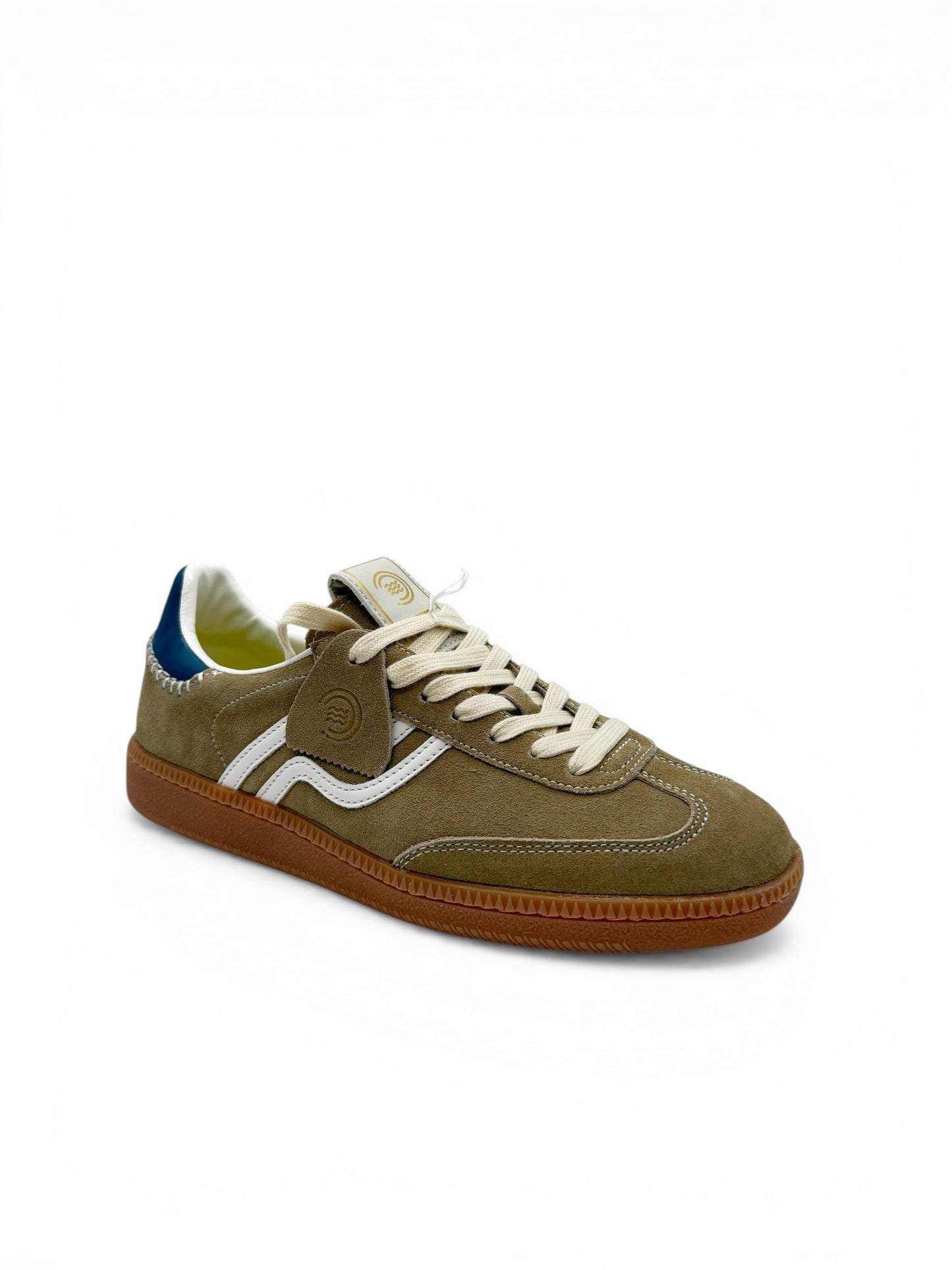 PRIMABASE 51461