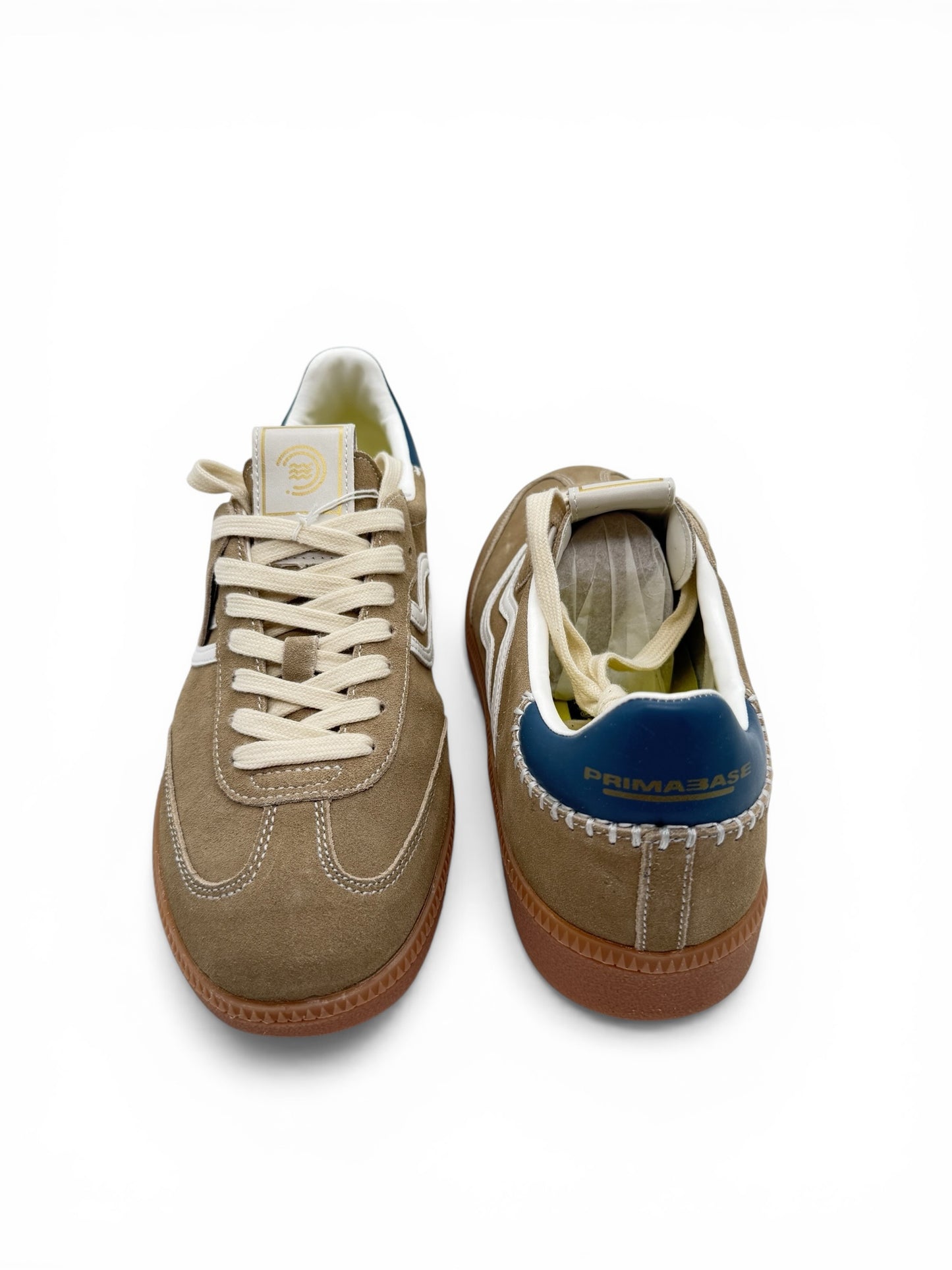 PRIMABASE 51461