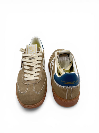 PRIMABASE 51461