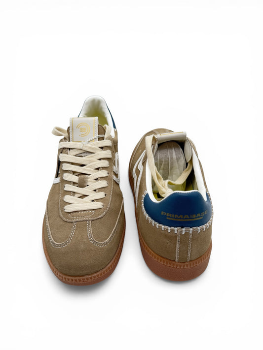 PRIMABASE 51461