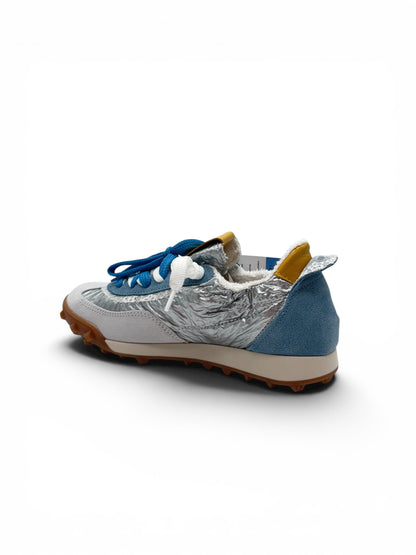 MONI VERVE102A