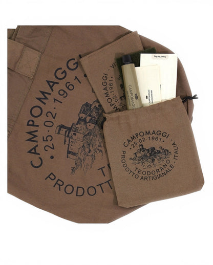 CAMPOMAGGI TEODORANO