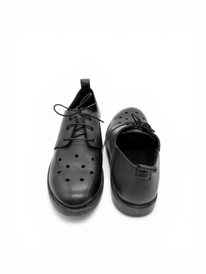 HISTORY FIONA03