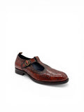Croco
