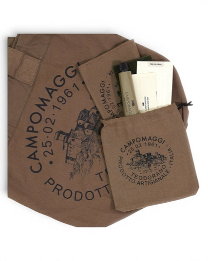 CAMPOMAGGI MONTALCINO