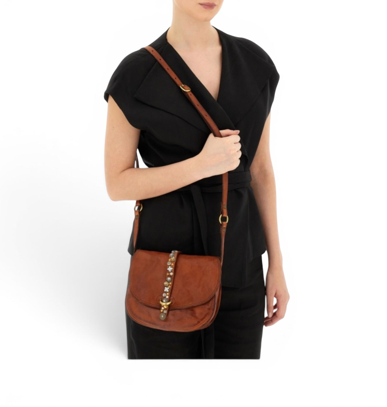 CAMPOMAGGI CEFALU