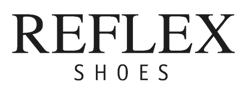Reflex Shoes